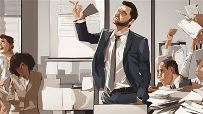article