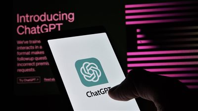 article