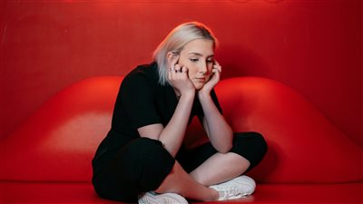 article