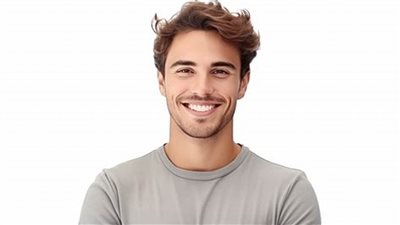 article
