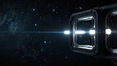 article