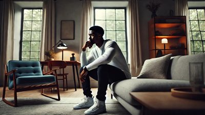 article