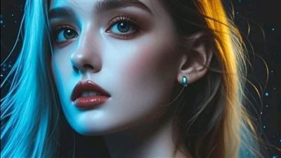 article