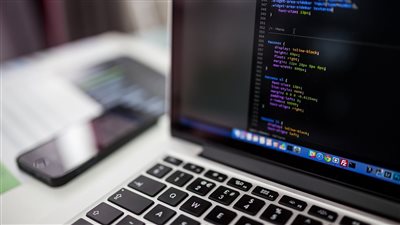 article