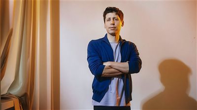 article