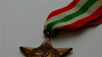 article