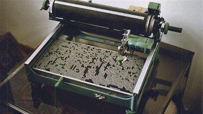 article