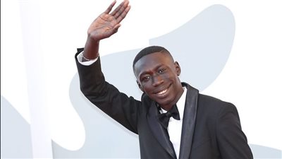 article