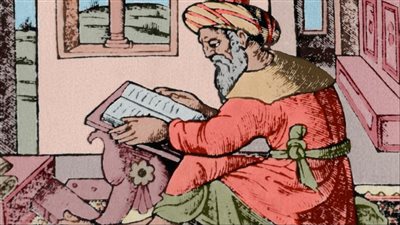 article