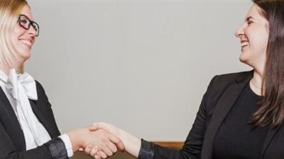article