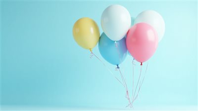 article