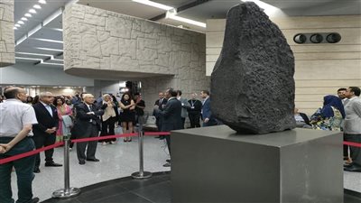article