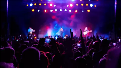 article