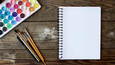 article