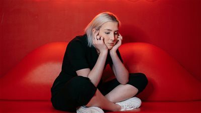 article