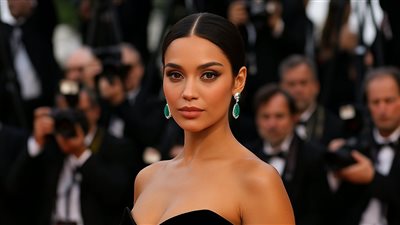 article