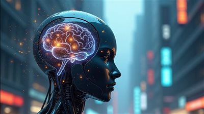 article