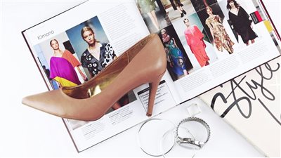 article