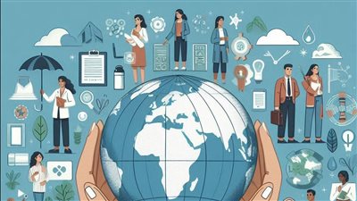 article