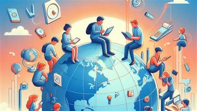article