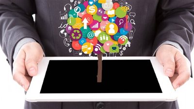 article