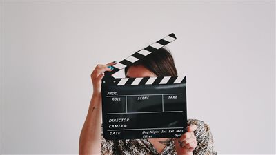 article