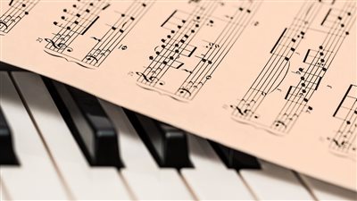 article