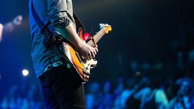 article