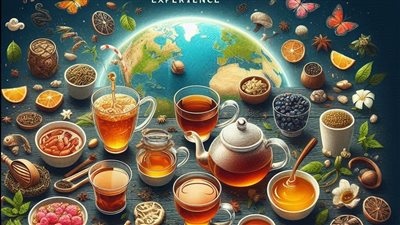 article