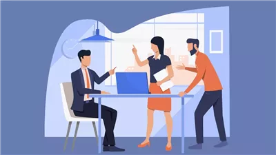 article