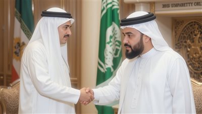article