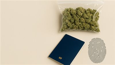 article