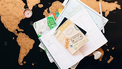 article