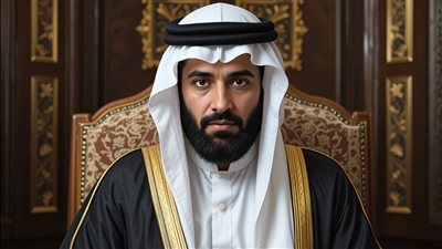 article