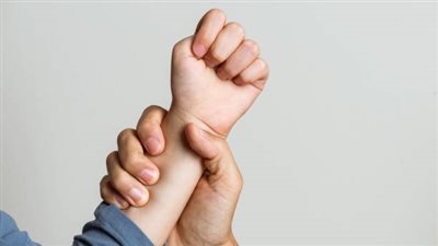 article