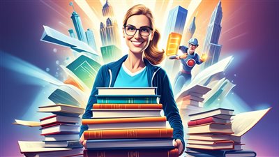 article