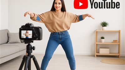 article