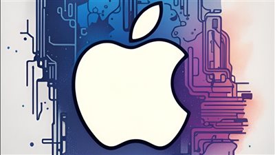 article