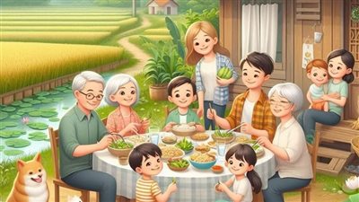 article