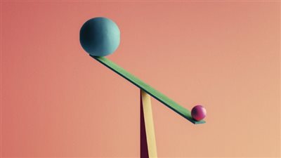 article