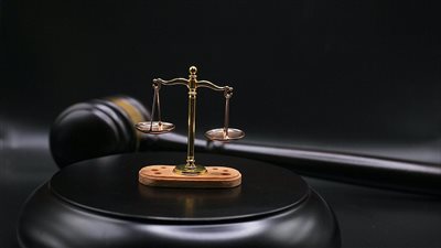 article