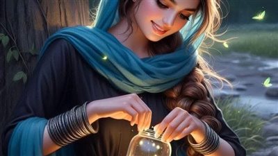 article