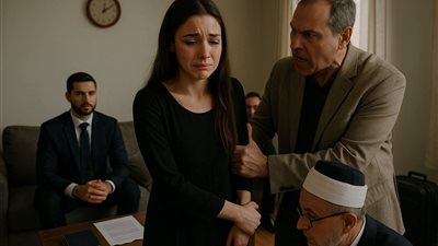 article