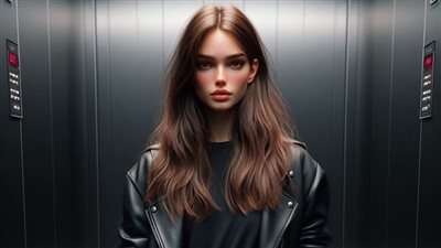 article