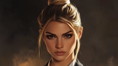 article