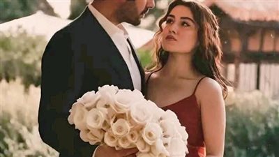 article