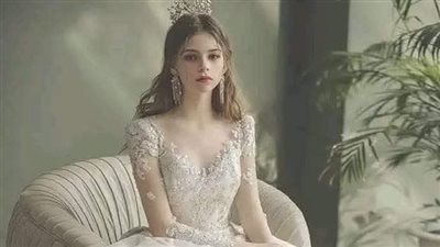 article
