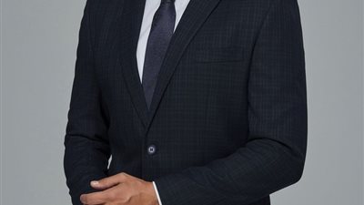 article