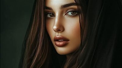article