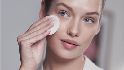 article